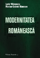 MODERNITATEA ROMÂNEASCĂ
