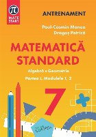 Modulele 1, 2 - Partea 1 (Set of:MatematicăPartea 1) Modulele 1, 2 - Partea 1 (Set of:MatematicăPartea 1)