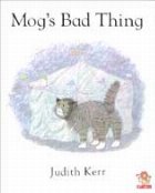 Mog\'s Bad Thing