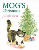 MOG\ CHRISTMAS
