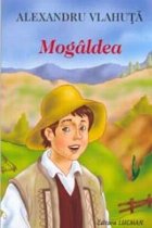 Mogaldea