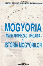 Mogyoria Magyarorszag Ungaria Istoria Mogyorilor