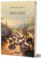 Molima