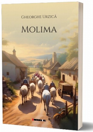 Molima