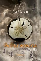 Molitur memoria roman