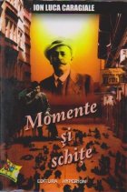 Momente schite