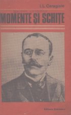 Momente si schite