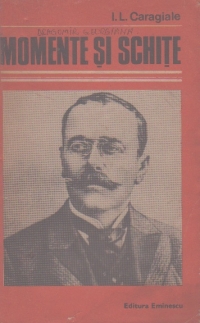 Momente si schite