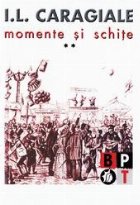 Momente si schite (vol.2)