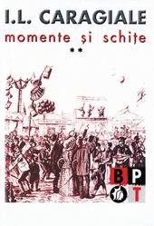 Momente si schite (vol.2)
