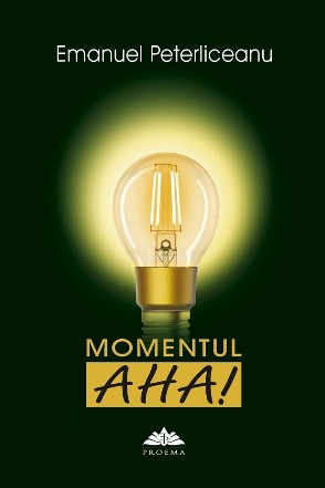 Momentul AHA