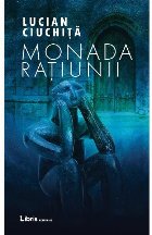 Monada ratiunii