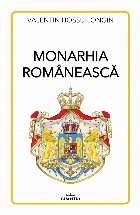 Monarhia românească