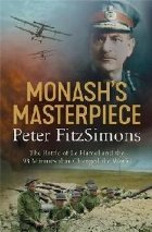 Monash\ Masterpiece