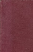 Le Monde. Comme Volonte et Comme Representation, Second Volume (Editie 1885)