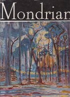 Mondrian Album pictura