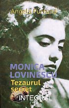 Monica Lovinescu - tezaurul secret