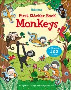 Monkeys