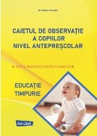 Monografia municipiului Piteşti