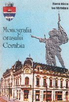 Monografia orasului Corabia