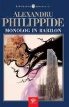 Monolog in Babilon
