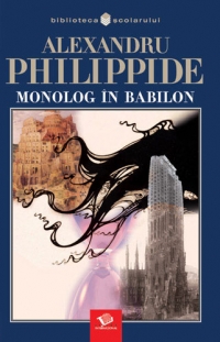 Monolog in Babilon