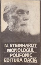 Monologul polifonic