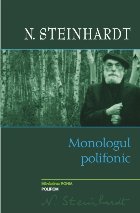 Monologul polifonic