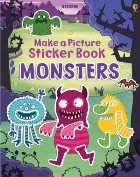 Monsters