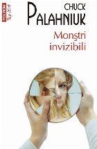 Monstri invizibili (editie de buzunar)