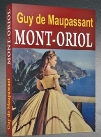 Mont-Oriol