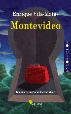 Montevideo
