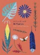 Month with St Francis