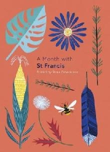Month with St Francis