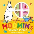 Moomin\ Pancake Picnic Peep Inside