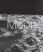 Moon: From Inner Worlds to Outer Space