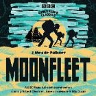 Moonfleet