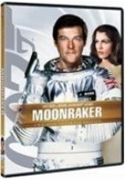 Moonraker - Ed. Sp. 2 Discuri Moonraker - Ed. Sp. 2 Discuri