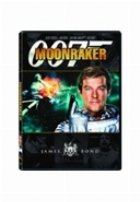 Moonraker Moonraker