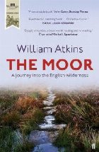Moor