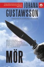 Mor : al doilea thriller din seria Emily Roy şi Alexis Castells