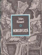 Morcoveata