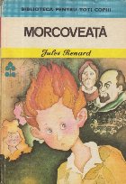 Morcoveata