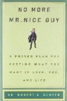 No More Mr Nice Guy No More Mr Nice Guy