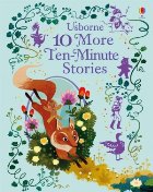 more ten minute stories