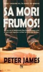 Mori Frumos