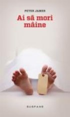 mori maine