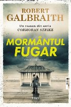 Mormântul fugar
