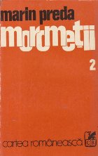 Morometii Editie 1977