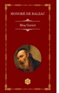 Mos Goriot